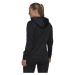 Adidas Aeroready Big Logo Hoodie W HD3906