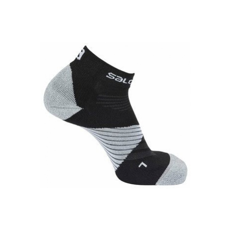 Ponožky běžecké SALOMON Speed Pro