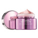 Lancôme Rénergie Multi-Glow denní krém 50 ml