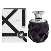 Rue Broca Touche Homme - EDP 100 ml