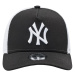 New Era 9Forty Aframe Trucker New York Yankees Cap Jr 12745566