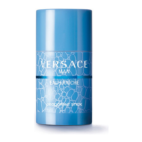 Versace Man Eau Fraiche deostick - deostick 75 ml