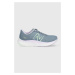 Běžecké boty New Balance Fresh Foam X EVOZ v3