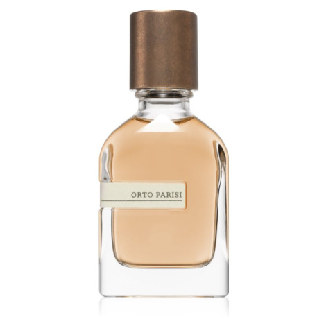 Orto Parisi Brutus parfém unisex 50 ml