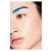 Shiseido Kajal InkArtist tužka na oči 4 v 1 odstín 07 Sumi Sky (Teal) 0.8 g