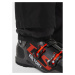 Pánské lyžařské kalhoty Helly Hansen Blizzard Insulated Pant