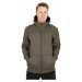 Fox Fishing Bunda Collection Soft Shell Jacket