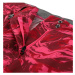 Alpine Pro Zamba Dámské šortky LPAA638 růžová