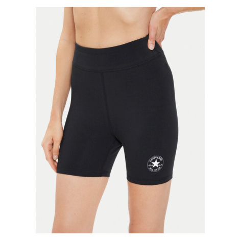 Cyklistické šortky Converse