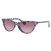 Sluneční brýle Ralph Lauren RA5271-58928H - Dámské