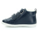 Bobux Hi Court Arctic Navy I walk/kid +