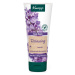 Kneipp Sprchový gel Levandulové snění 200 ml