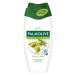 PALMOLIVE Naturals Sprchový gel Olive&Milk 250 ml