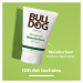 Bulldog Original Moisturizer hydratační krém na obličej 100 ml