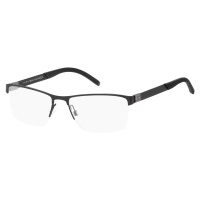 Obroučky na dioptrické brýle Tommy Hilfiger TH-1781-003 - Pánské