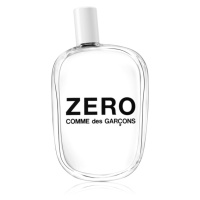 Comme des Garçons Zero parfémovaná voda unisex 100 ml