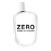 Comme des Garçons Zero parfémovaná voda unisex 100 ml