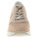 Dámské polobotky Rieker N4346-60 beige