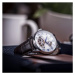 Claude Bernard Classic 85017-3-ARBUN