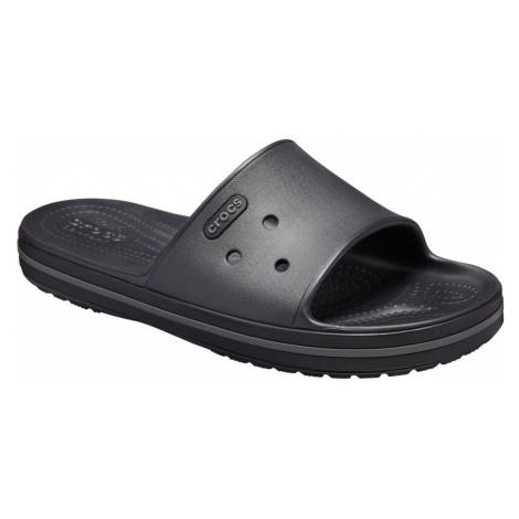 Pantofle Crocband™ III Slide vel. 39/40 Crocs
