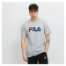 Fila BELLANO tee