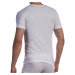 triko s krátkým rukávem Olaf Benz - RED1601 white