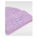 VANS Sunnyside Cuff Beanie Unisex Lilac, One Size