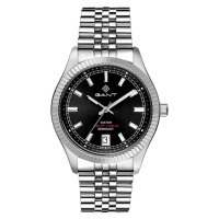 Pánské hodinky GANT Sussex G166003 + BOX