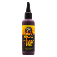 Korda atraktor goo 115 ml - golden honey supreme