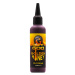 Korda atraktor goo 115 ml - golden honey supreme