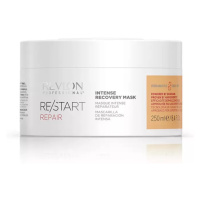 Revlon Professional Obnovující maska na vlasy Restart Recovery (Intense Recovery Mask) 500 ml