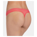 Tanga Beauty-Full Darling String - Triumph