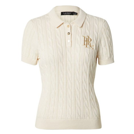 Svetr 'Natrissa' Ralph Lauren