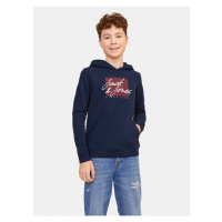 Mikina Jack&Jones Junior