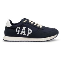 Sportovní GAP NASHVILLE GCQ001F5TMELYBGP Materiál/-Syntetický