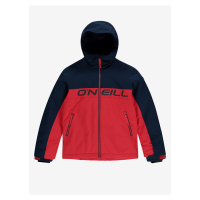 ONeill Felsic Snow Bunda dětská O'Neill - Kluci