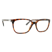 Persol 0PO3298V 24 56