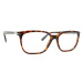 Persol 0PO3298V 24 56