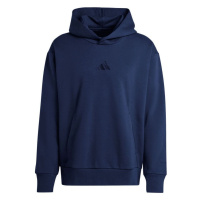 Mikina adidas All Szn Fleece M IY4122 pánské