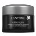 Lancôme Krém aktivující mládí Génifique (Youth Activating Cream) - TESTER 15 ml