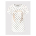 T-Shirt Trussardi