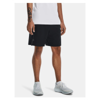 Kraťasy Under Armour LAUNCH ELITE 7'' SHORT-BLK