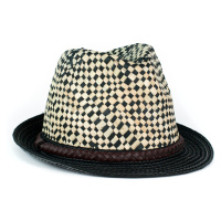 Art Of Polo Unisex's Hat Kp2419