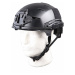 Airsoftová helma EXF Bump EmersonGear® – Multicam®