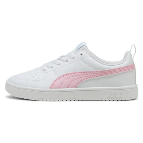 PUMA Dámské univerzálni boty Rickie Jr