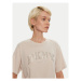 T-Shirt DKNY Sport