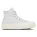 Converse Chuck Taylor All Star Lift