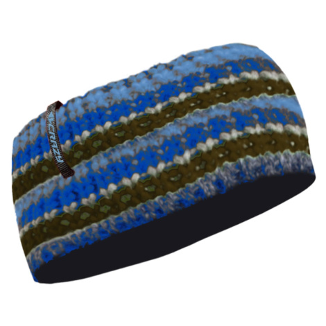 CRAZY Band Input Caffe'