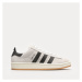 adidas Campus 00S W