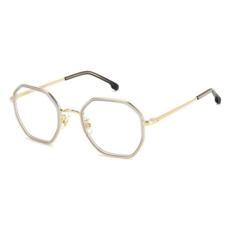 Carrera CARRERA3034 KB7 - ONE SIZE (51)